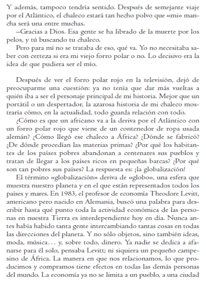 http://www.cbl10.com/ECA%20T14%20EI_1_globaliaci%C3%B3n_clip_image016.png